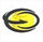 Logo Europcar Srl